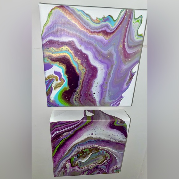 Meet your Posher, Devon 🔮 🪄 🌙 ✌🏼 ☮️ - Picture 12 of 15